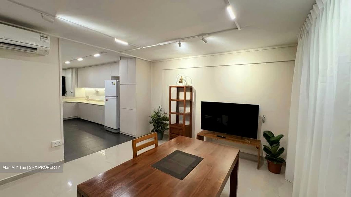 Blk 178 Bishan Street 13 (Bishan), HDB 4 Rooms #568304741